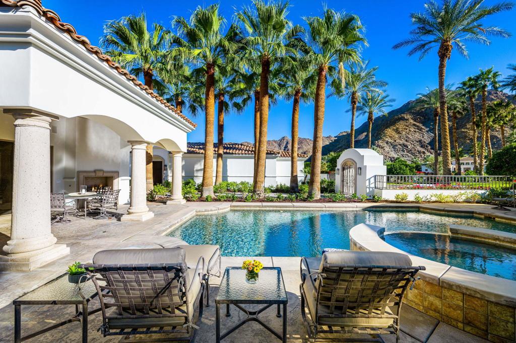 MLS #219128062DA image #36