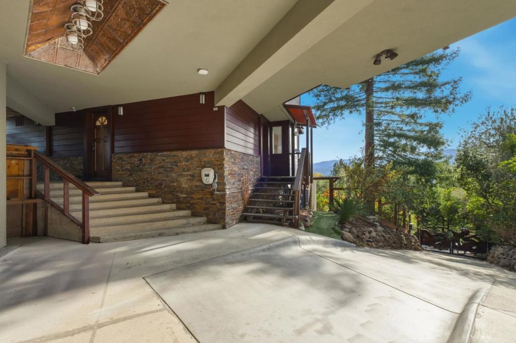 MLS #ML82027665 image #35