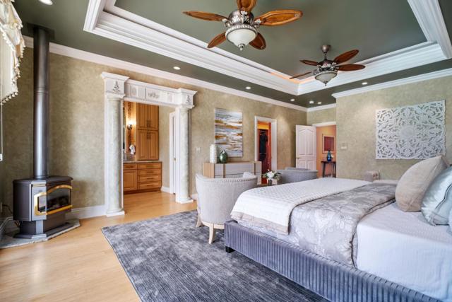 13001 Anza Drive, Saratoga CA: https://media.crmls.org/mediaz/99eadec8-18cc-41f6-8e72-128e7800db06.jpg