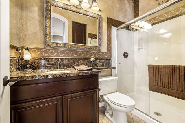 61188 Cactus Spring Drive, La Quinta CA: https://media.crmls.org/mediaz/99eb0b83-14b7-4048-85af-c72b710906ed.jpg