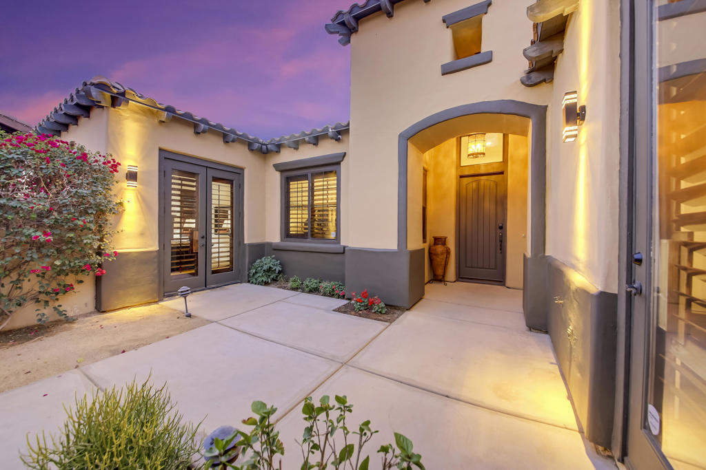 MLS #219126755DA image #3