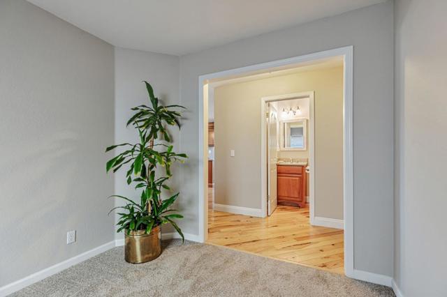 780 Le Mans Drive, Hollister CA: https://media.crmls.org/mediaz/99eb27e2-b334-4b04-a127-ec5ba00ab6a0.jpg