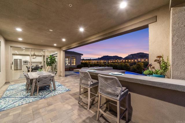 Detail Gallery Image 46 of 68 For 2990 Eldenberry St, Escondido,  CA 92029 - 5 Beds | 4/1 Baths