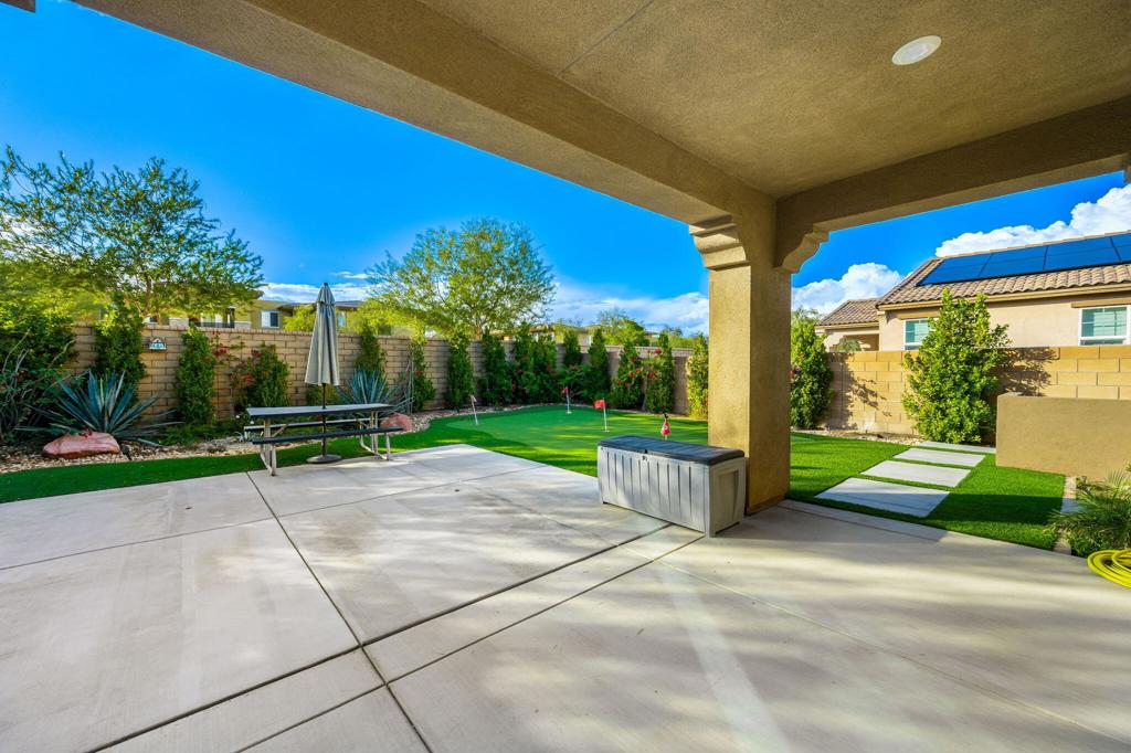 MLS #219137760DA image #19