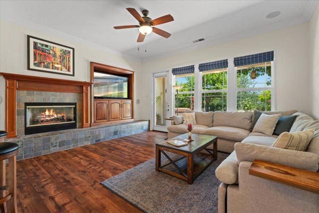2316 Club Drive, Gilroy CA: https://media.crmls.org/mediaz/99eb577d-e7d2-498c-ad7f-cd90613865d8.jpg