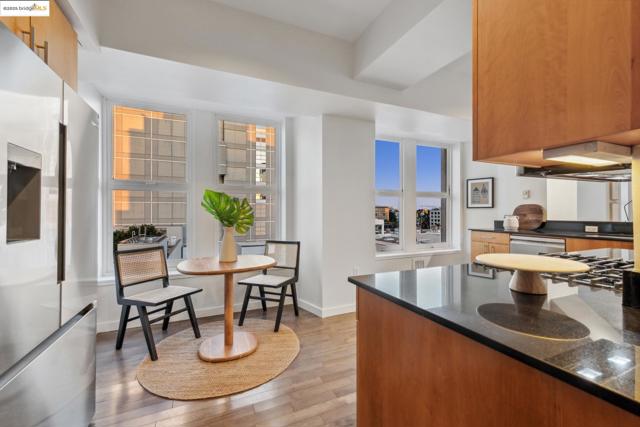 1615 Broadway, Oakland CA: https://media.crmls.org/mediaz/99eb73bf-5167-485e-b9b4-9d6729e7db69.jpg