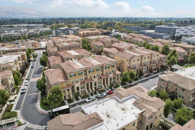 1932 Trento Loop, Milpitas CA: https://media.crmls.org/mediaz/99eb8052-9207-4ce8-8dfe-0c3cde4c5be1.jpg