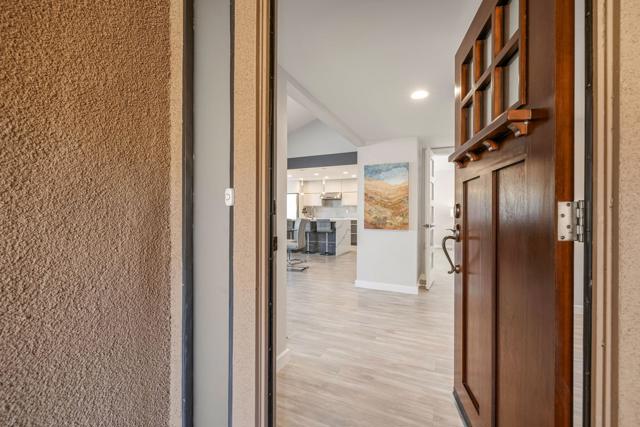73420 Poinciana Place, Palm Desert, CA 92260