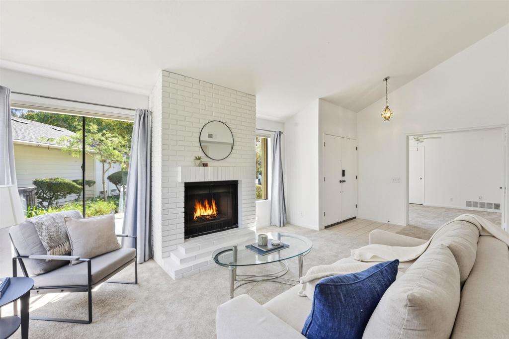 10304 Crosscreek - photo 3