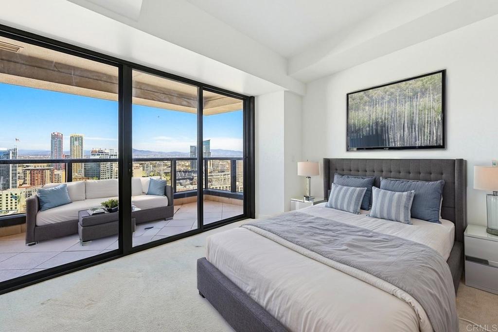 200 Harbor Drive - photo 20