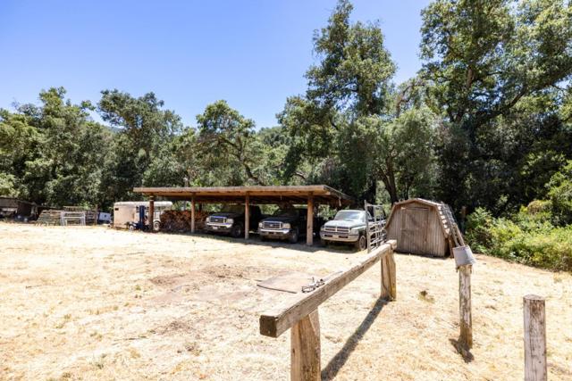 20215 Cachagua Road, Carmel Valley CA: https://media.crmls.org/mediaz/99ebb877-6dd8-4eb1-a88c-feabcef79879.jpg