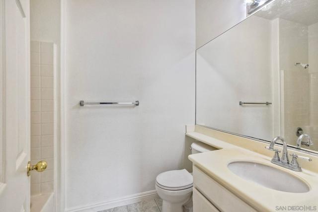 9633 West Canyon Terrace, San Diego CA: https://media.crmls.org/mediaz/99ec0317-7932-4c2c-9a30-3e0ad3765c4a.jpg