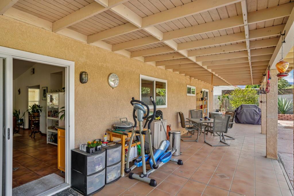 MLS #219138819DA image #45