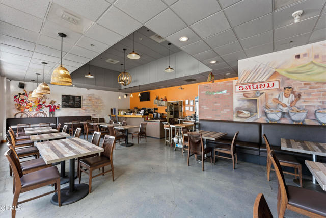  Commercial for Sale in Ventura, California