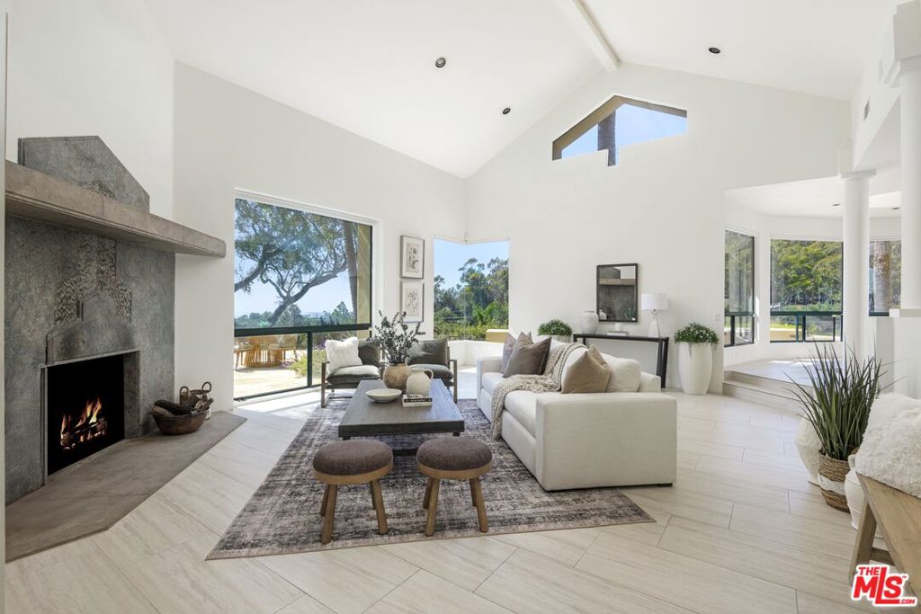 MLS #25607969 image #9