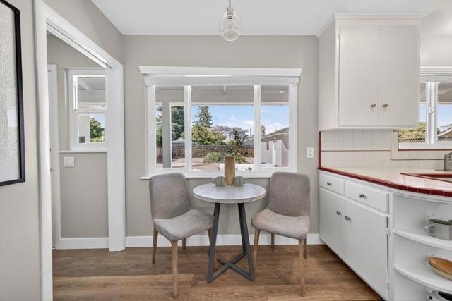 1737 Blackford Lane, San Jose CA: https://media.crmls.org/mediaz/99ec2f8b-c015-475a-83f3-40e0e3644acf.jpg