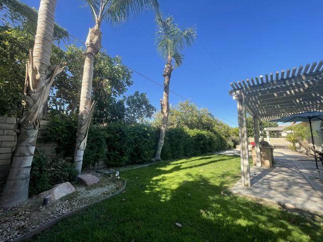 78690 Darrell Drive, Bermuda Dunes CA: https://media.crmls.org/mediaz/99ec4298-5a22-4ce3-a095-bd6c2feeda43.jpg