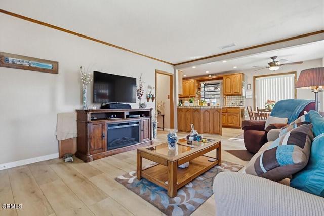 Detail Gallery Image 6 of 40 For 8414 Cravell Ave, Pico Rivera,  CA 90660 - 3 Beds | 1 Baths