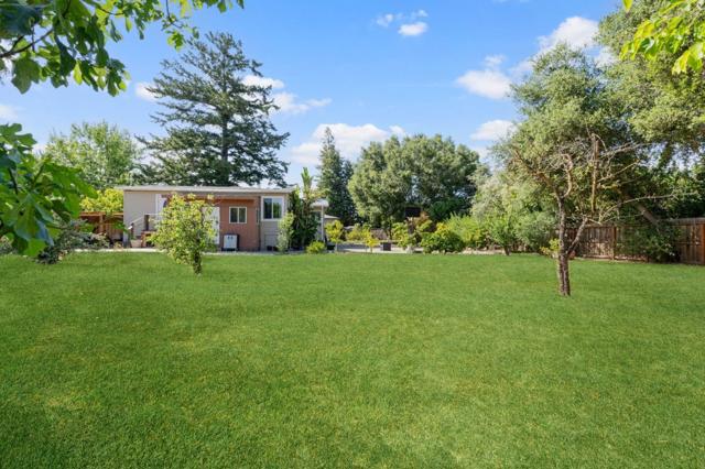 0 Lundy Lane, Los Altos CA: https://media.crmls.org/mediaz/99ec54a3-fa6b-4983-a2b4-662f7e392b51.jpg