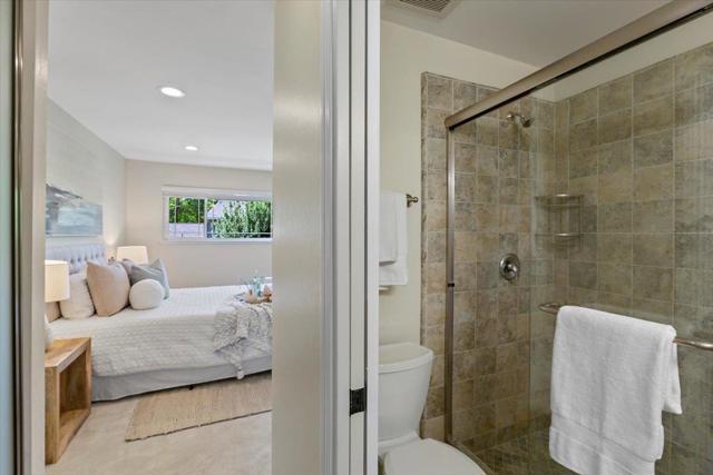 4618 Japonica Way, San Jose CA: https://media.crmls.org/mediaz/99ec5a89-26b0-48f9-a996-ce71f565581e.jpg