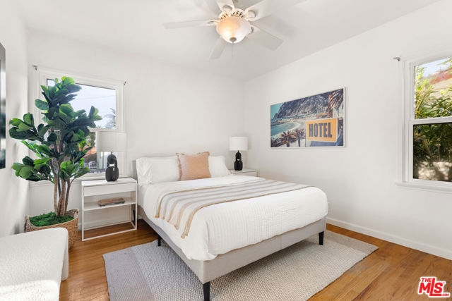 11536 Otsego Street, Valley Village CA: https://media.crmls.org/mediaz/99ecb6c0-dbec-4ae8-bdbe-eb7e1a2de8df.jpg