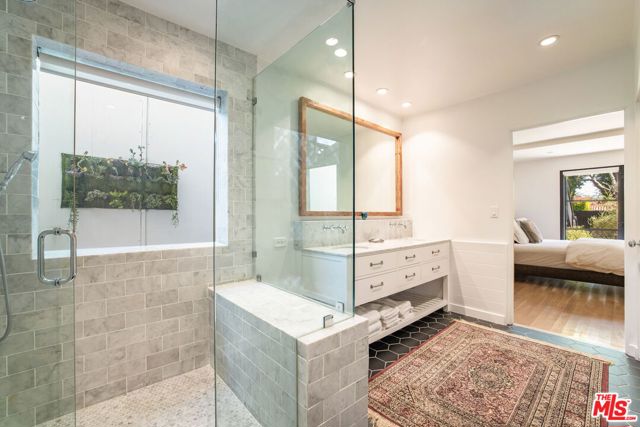 8917 Dorrington Avenue, West Hollywood CA: https://media.crmls.org/mediaz/99ecb90b-959b-49a1-bc44-92aa47b8ce3d.jpg