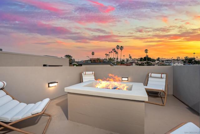 Image 33 of 75 For 4593 Coronado Ave