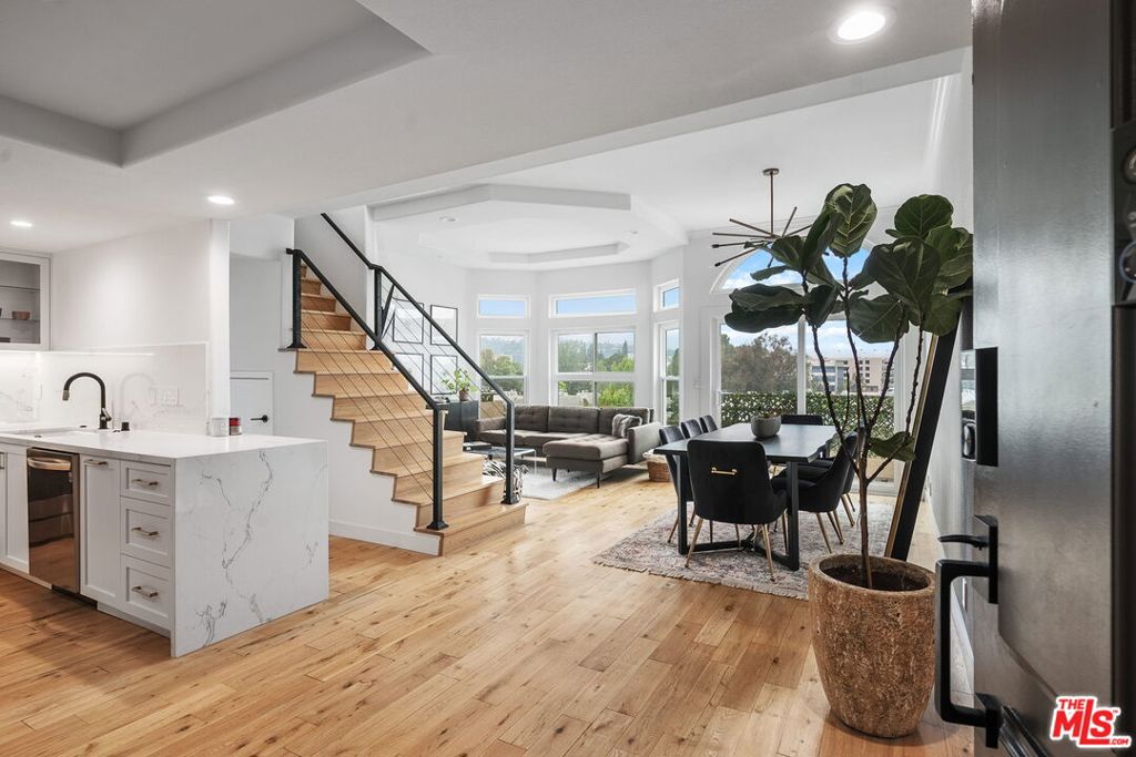 4230 Colfax Avenue #301