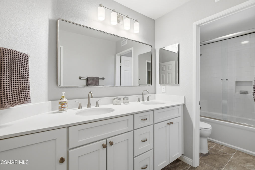 MLS #226003618 image #36