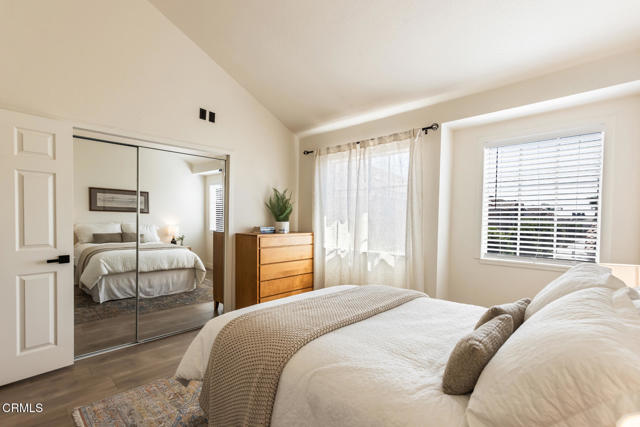 13945 Lemoli Avenue, Hawthorne CA: https://media.crmls.org/mediaz/99ecea85-d246-4bd6-9961-b239b5a63109.jpg