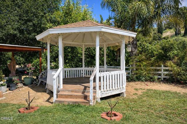 Detail Gallery Image 7 of 39 For 7907 Balcom Canyon Rd, Somis,  CA 93066 - – Beds | – Baths