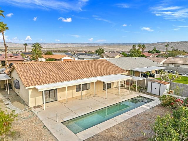 67185 Ontina Road, Cathedral City CA: https://media.crmls.org/mediaz/99ecfd7b-85ae-4cc0-8cfc-869c95acb2f0.jpg