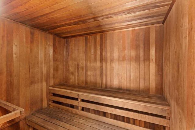 Detail Gallery Image 31 of 33 For 6737 Friars Rd #176,  San Diego,  CA 92108 - 1 Beds | 1 Baths