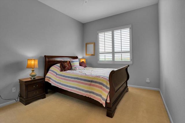 8873 Wine Valley Circle, San Jose CA: https://media.crmls.org/mediaz/99ed4c2a-3579-4f99-80f1-512206a35b1e.jpg