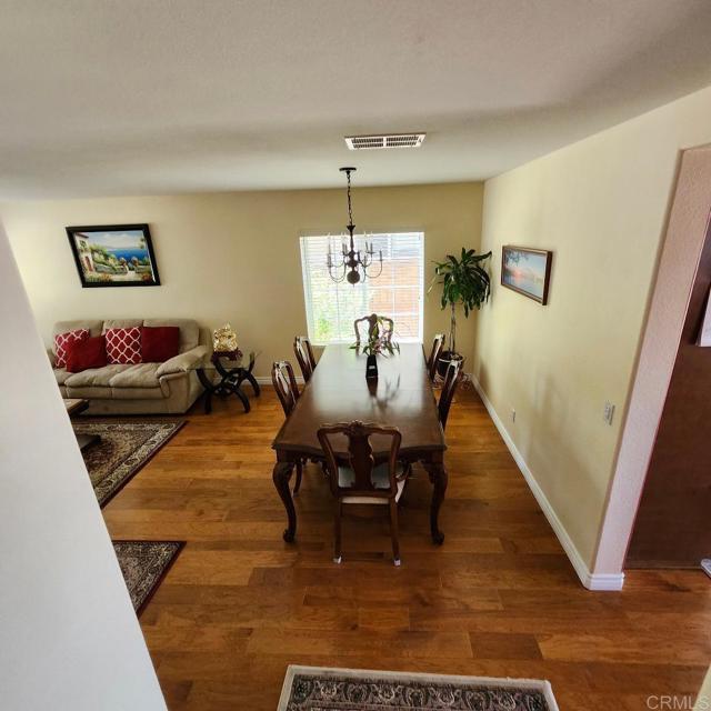 874 Via La Venta, San Marcos CA: https://media.crmls.org/mediaz/99ed61d5-8efe-4c82-84ce-84a6e8acbcd9.jpg