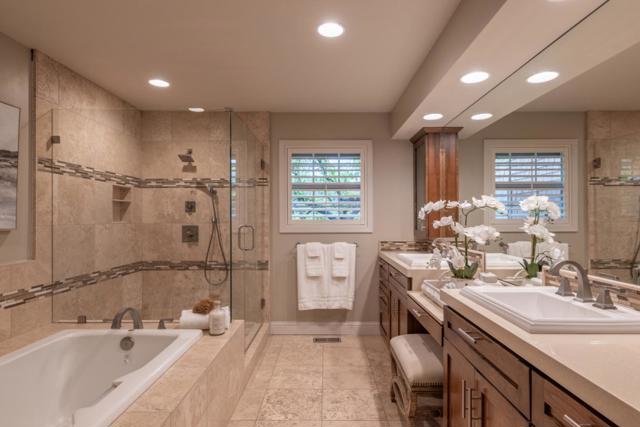 9904 Club Place, Carmel CA: https://media.crmls.org/mediaz/99ed688a-11a2-441e-aca5-8cb3821f4783.jpg