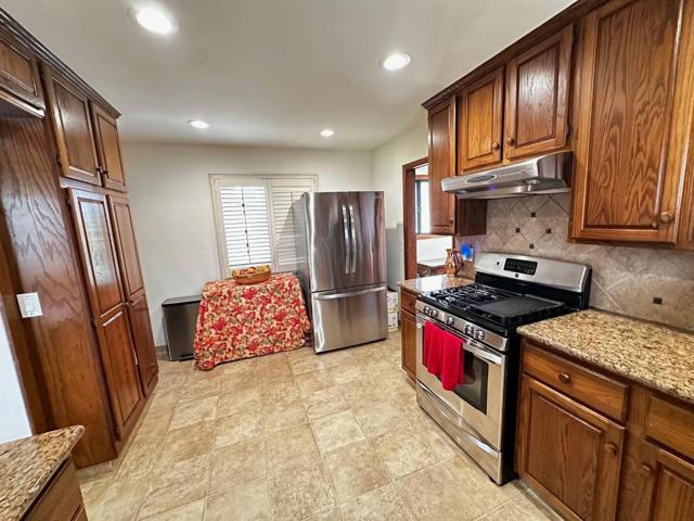 87 Beverly Drive, Watsonville CA: https://media.crmls.org/mediaz/99ed6a04-5a83-482d-9516-f4068f7a79ba.jpg