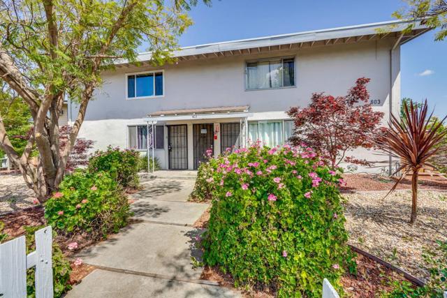 603 Beta Court, Campbell CA: https://media.crmls.org/mediaz/99ed6b4e-e532-4938-9596-21dff8b472ea.jpg