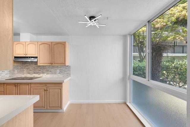 Drew Fenton | 183 Del Medio Avenue Mountain View CA | MLS: 7159607