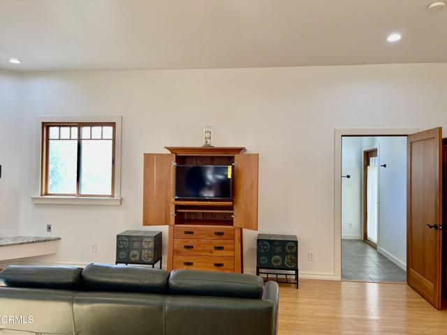 Detail Gallery Image 13 of 39 For 651 S La Luna Ave, Ojai,  CA 93023 - 0 Beds | 1 Baths