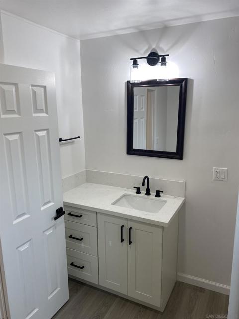 6744 6750 N Elman, San Diego CA: https://media.crmls.org/mediaz/99ed97a9-bcd9-4c62-8ece-ccb03bd2e1d3.jpg