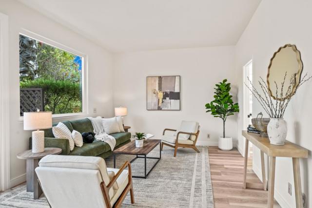 354 Port Royal Avenue, Foster City CA: https://media.crmls.org/mediaz/99ed9aab-583f-469d-8917-015c643205a1.jpg