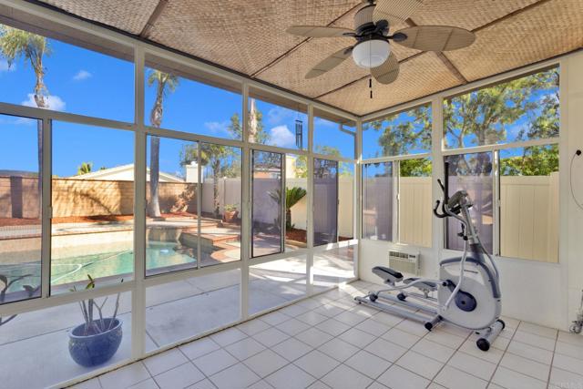 Detail Gallery Image 43 of 64 For 23326 Red Willow Way, Murrieta,  CA 92562 - 3 Beds | 2 Baths