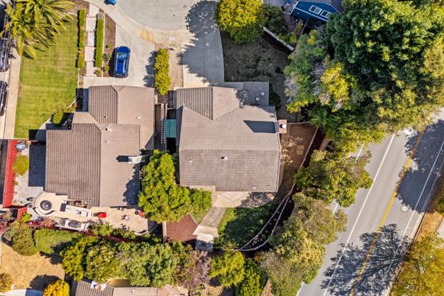 3607 Paper Mill Road, Soquel CA: https://media.crmls.org/mediaz/99edb306-452f-4fb4-940d-8a4e172e15b4.jpg