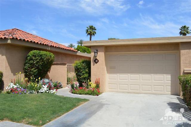 MLS# 215024294DA