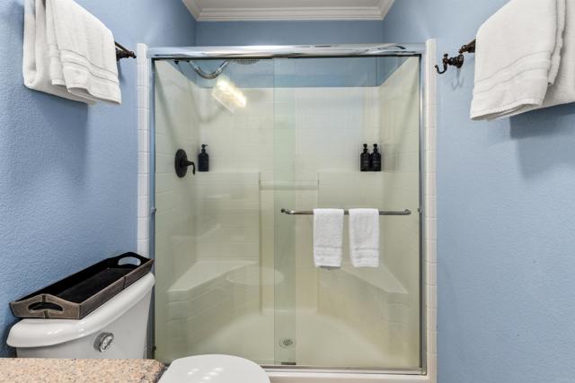 MLS #PTP2507508 image #32