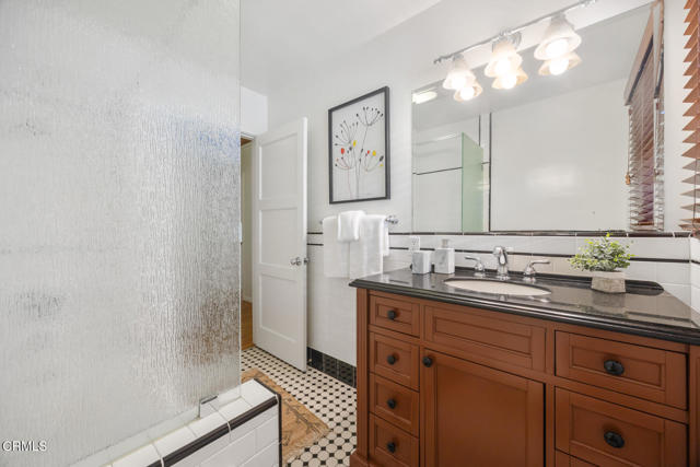 Detail Gallery Image 20 of 31 For 226 W Montana St, Pasadena,  CA 91103 - 2 Beds | 1 Baths