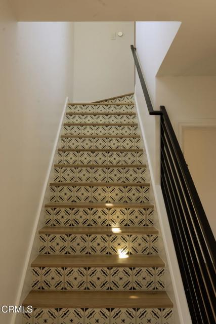 Detail Gallery Image 12 of 21 For 1767 E Elizabeth St, Pasadena,  CA 91104 - 2 Beds | 2 Baths