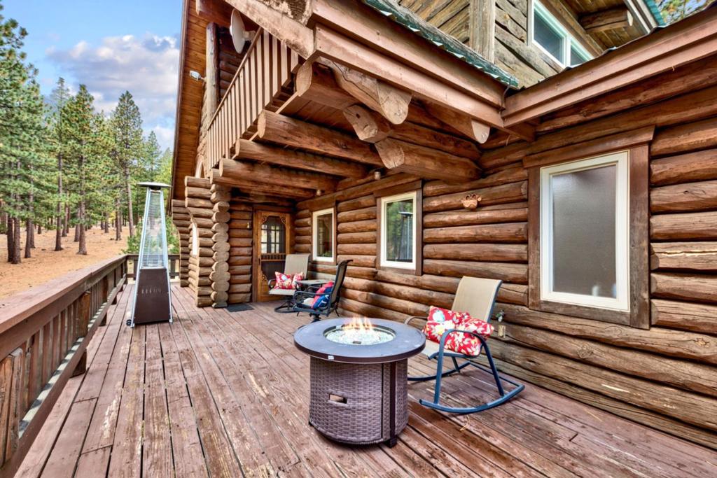 99Ede5Ca 8C42 4A36 Aaeb 23Bff3B30A76 461255 Janesville Grade, Janesville, Ca 96114 &Lt;Span Style='BackgroundColor:transparent;Padding:0Px;'&Gt; &Lt;Small&Gt; &Lt;I&Gt; &Lt;/I&Gt; &Lt;/Small&Gt;&Lt;/Span&Gt;