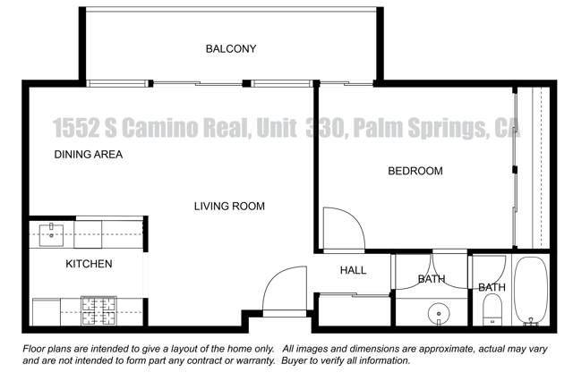 1552 S Camino Real, Palm Springs CA: https://media.crmls.org/mediaz/99edfcd6-87ea-4fa9-a5fb-77203ccf8594.png
